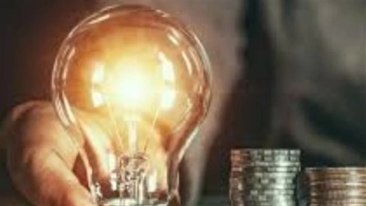 فاتورة مرتفعة.. لماذا يستهلك سخان المياه طاقة أكبر عند تشغيله وفصله متكرراً؟